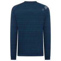 products/AppProduct_534.name